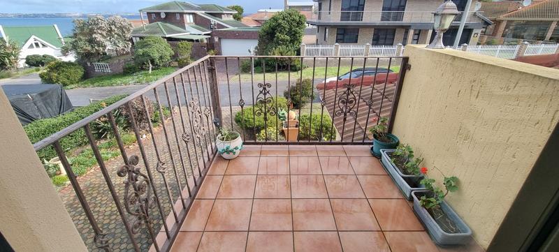 3 Bedroom Property for Sale in Reebok Western Cape